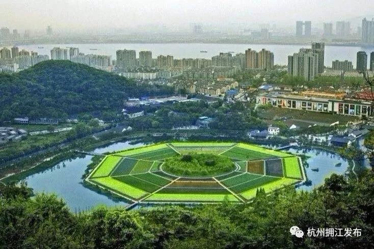 从一数到一百万,从一数到万亿