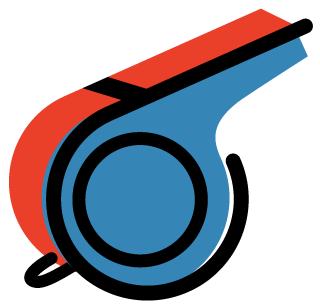 广西警察运动会比赛项目,广西警察运动会开幕式时间