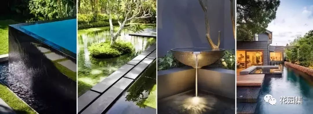 庭院风水学入门知识,庭院风水学入门知识大全