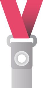 军训时很容易中暑吧,军训防晒防中暑攻略