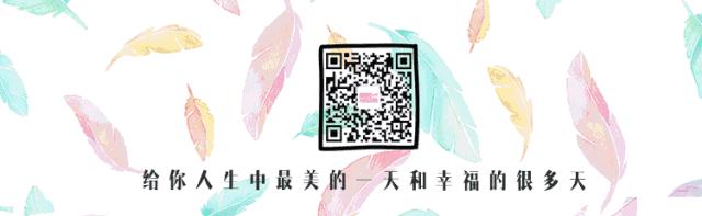 性价比高又好看的婚戒,小众又便宜的婚戒