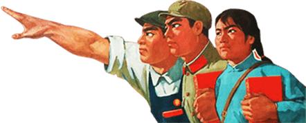 微店上新！《中国古镇（三）》《儿童游戏（二）》大小版邮品来了！