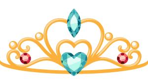 我不介意荆棘是什么意思,我不介意荆棘你是玫瑰原文