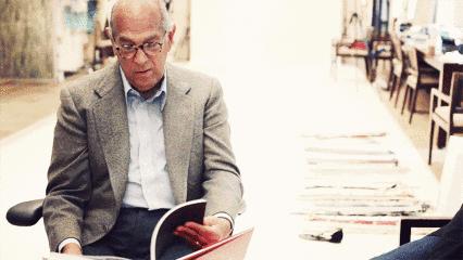 文摘简短版,文摘经典美文是怎么变现