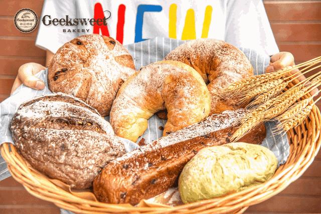 口红大牌正品秒杀送杯子,名牌口红免费送