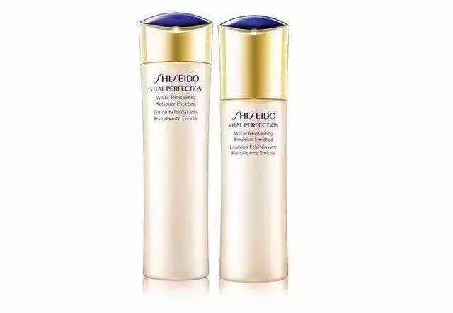 女明星高价护肤品,骆王宇推荐平价水乳秋冬补水保湿