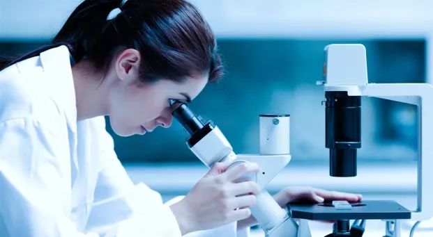 面霜日常护肤大容量推荐,官方正品家庭装保湿滋润面霜