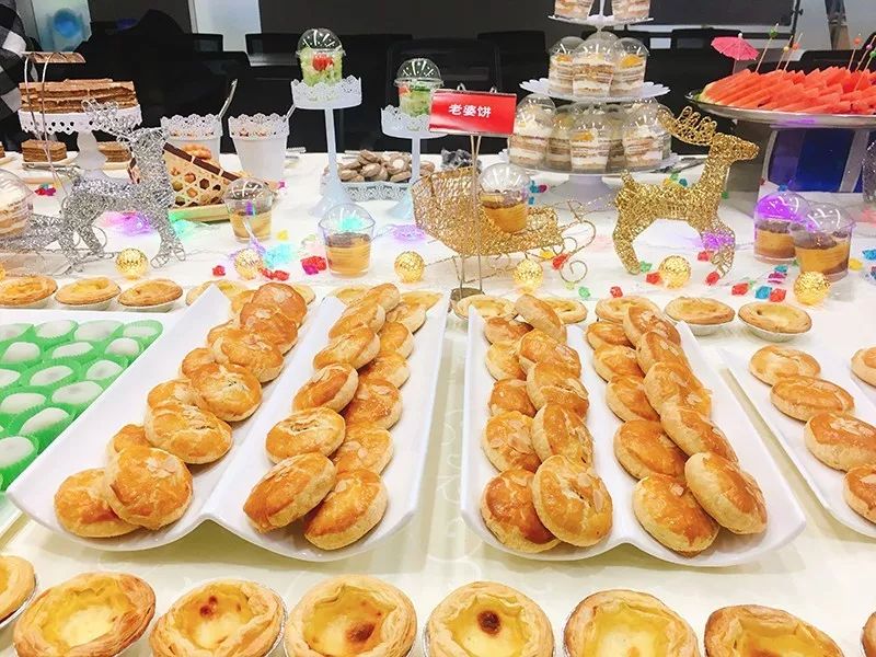 南京三胞集团总部大楼,南京三胞集团最新消息