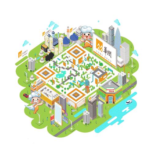 燃气客服中心制度,燃气客户服务中心