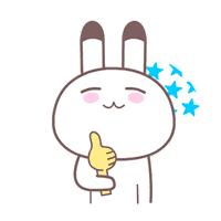 燃气灶打不着火用打火机可以燃着,燃气灶被水浇灭后打不着火怎么办