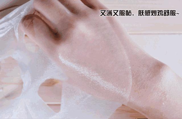 推荐过10次以上的护肤好物，用完感觉换了张脸，关键还不贵！