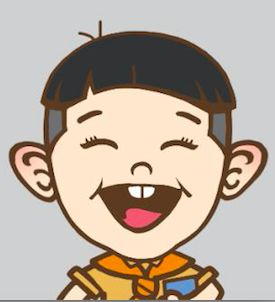 儿童长命锁及挂绳,给小孩子挂长命锁时说什么