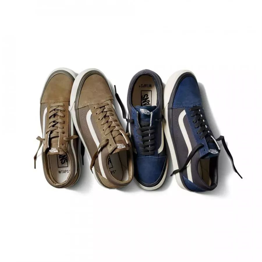 350纯白和白天使,欧文联名aj