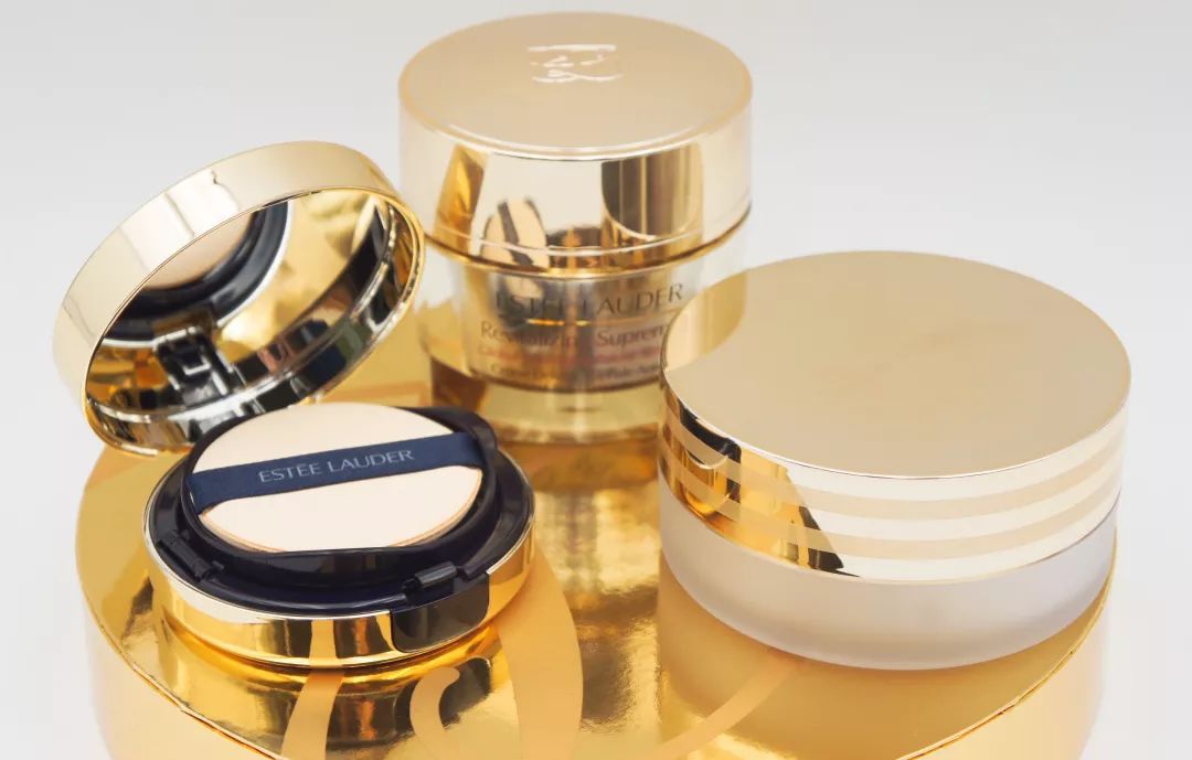 鲜货｜假后综合症，不妨来看点鲜货解解乏