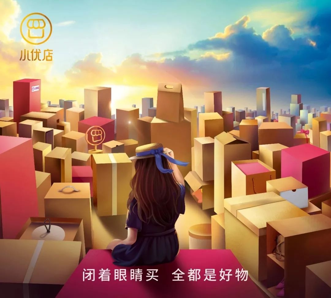 dw烂大街了吗,dw烂大街吗