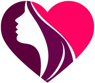 15句惊艳的海子爱情诗，读给恋人听|赠书