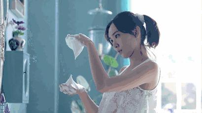 618钱包可以保住吗,618钱包能买到吗