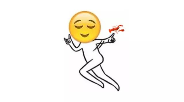 关于核桃不补脑谣言,骨头汤什么人不能补钙