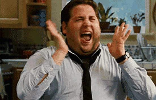 @邳州人,足不出户赢大奖+爆款秒杀+特价专享,尽在本周五