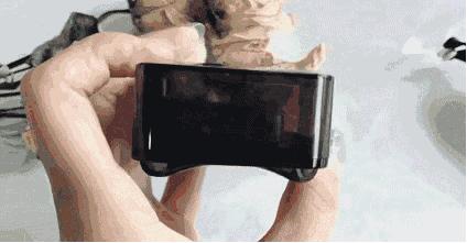 cos洁面好物推荐,日本cosme洗脸皂