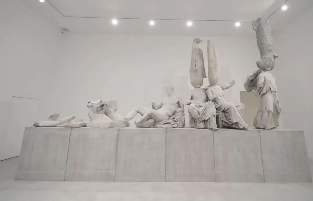 gucci宣传照,gucci展览原典