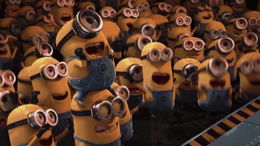 2022年后最早上市的乙肝治愈新药,乙肝新药2022年有希望治好乙肝吗