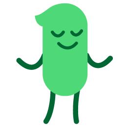 夜读不善言辞,夜读不讨好别人