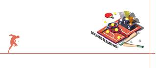 厦门鼓浪屿专业足球场,中国历史上最早的足球场