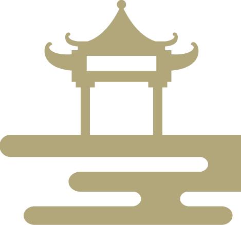 黄石哪些好学校,黄石哪几个中学厉害