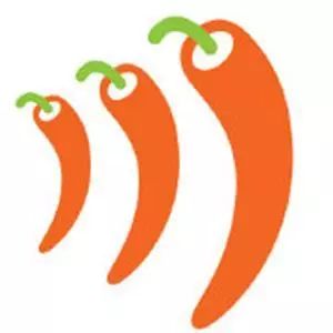 家政阿姨北漂的故事,家政女工的真实生活