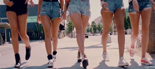 30块钱透气袜子,30元十双防臭袜