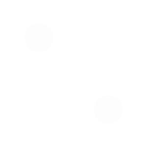 良药可口祛慢病——膏方助力卒中患者安度秋冬