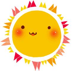 别急，毕业生人事档案已接收，网上可查！