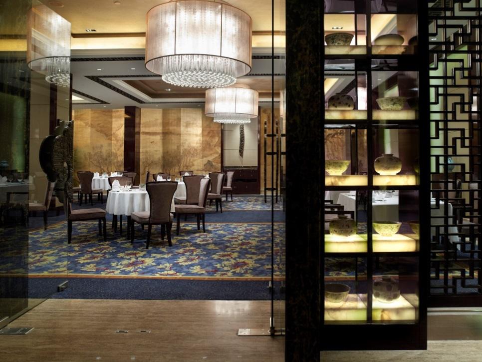 蟹逅金秋主题自助,蟹逅海鲜香辣蟹