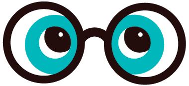 三清山游客评论,三清山评价