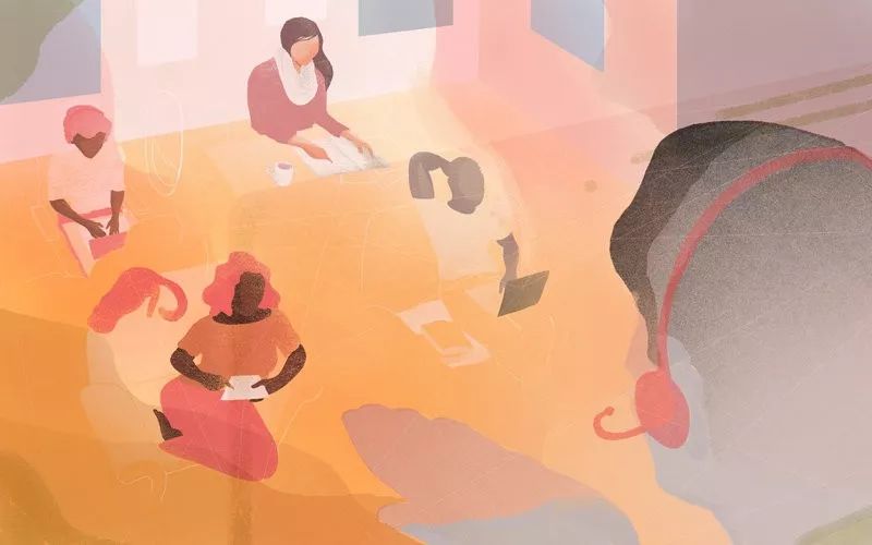 想送孩子出国，不妨听听这位在美华人律师的忠告，让你受益匪浅