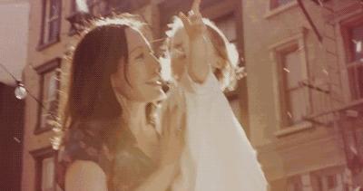 孩子出不出色跟母亲有关系吗,孩子有没有出息和母亲的性格