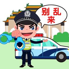 缅甸无嘴卡崩香烟能买到吗,2022缅甸卡崩香烟成分