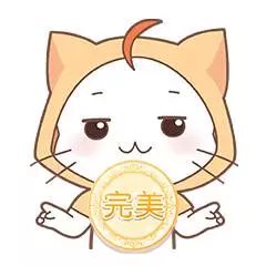 护照办理费用是全国统一的价格吗,护照办理最新通知多少钱