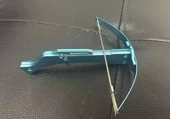 儿童用品注意事项和禁忌,警惕这些危险物品孩子不要碰