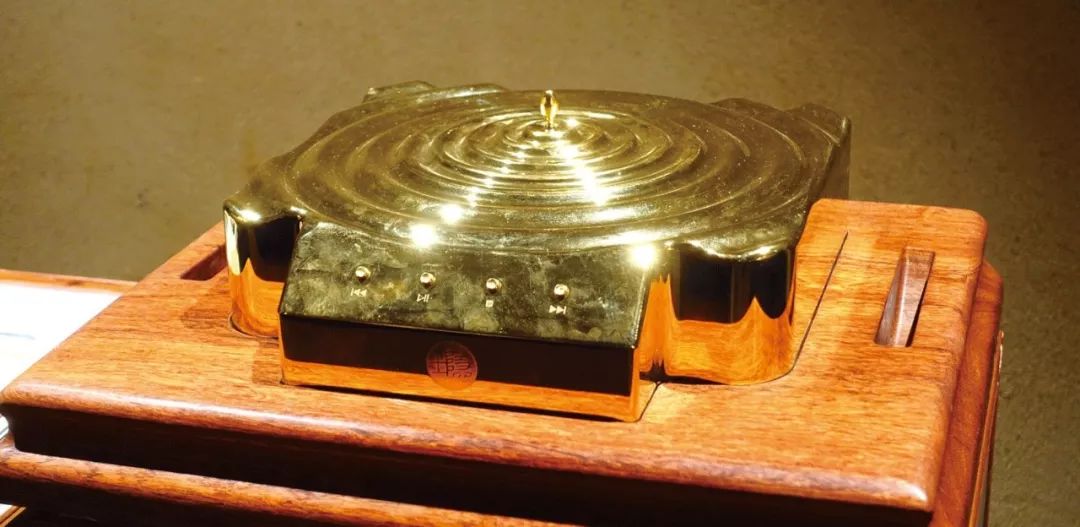 隐士号角音箱,隐士音响号角技术详解