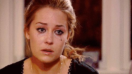 水光针副作用这么可怕,水光针有什么医疗隐患吗