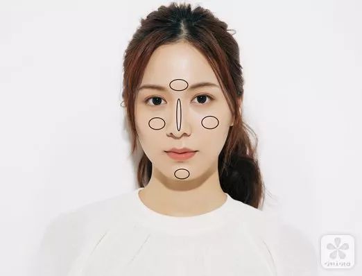 森绘梨佳同款妆容怎么样,kate森绘梨佳同款色号