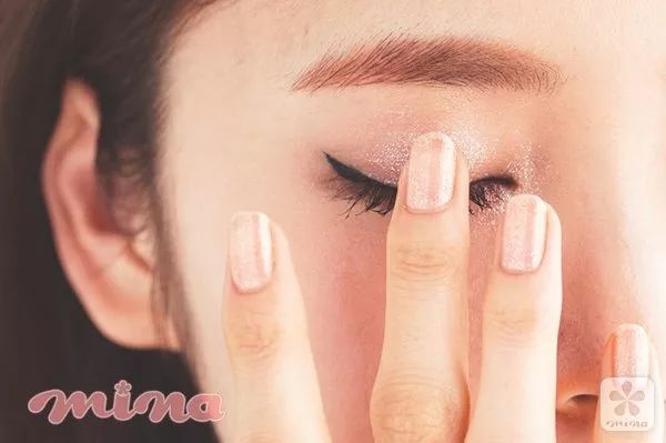 森绘梨佳同款妆容怎么样,kate森绘梨佳同款色号