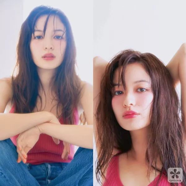 森绘梨佳同款妆容怎么样,kate森绘梨佳同款色号