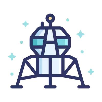 航天梦从头开始,航天从这里启航