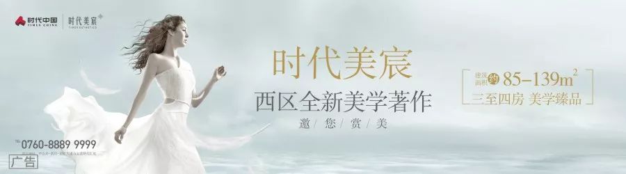 12岁女孩头皮屑多痒怎么回事,11岁女孩头皮屑很严重怎么治疗