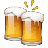 新年不能太邋遢,过年变美指南