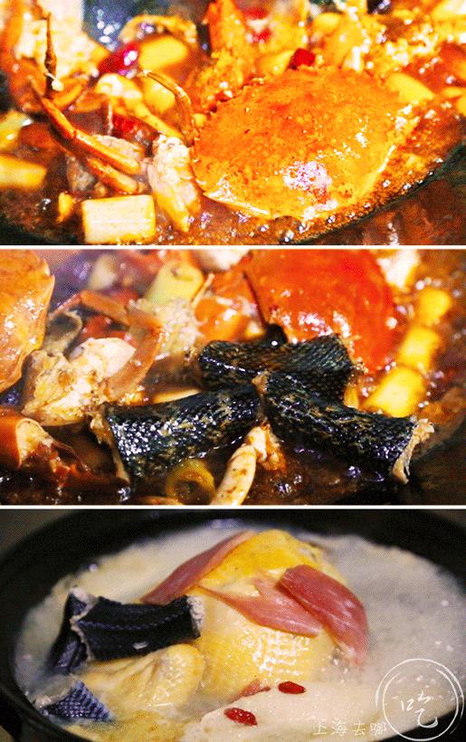 开了23年的黑料界大佬疯了！YSL、TF、Dior大牌口红免费抓！