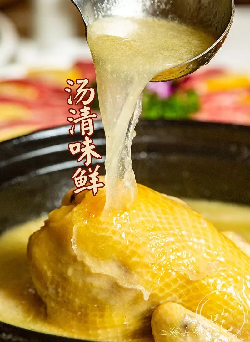 开了23年的黑料界大佬疯了！YSL、TF、Dior大牌口红免费抓！